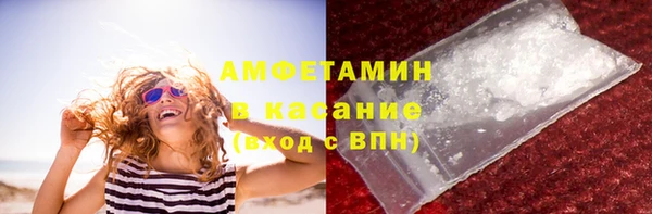 твердый Алексеевка