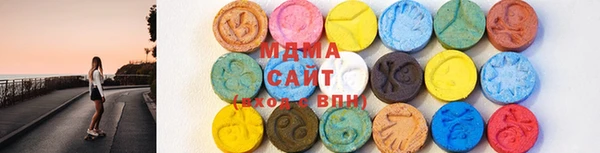 дживик Алзамай