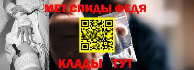 гашишное масло Малгобек